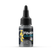 Monument Hobbies AMP2 Pro Acryl AMP Colors: Cool Grey Acrylic Paint 22ml Bottle