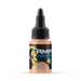 Monument Hobbies AMP8 Pro Acryl AMP Colors: Peach Flesh Acrylic Paint 22ml Bottle