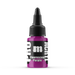 monument-hobbies-f5-pro-acryl-fluorescent-purple-acrylic-paint-22ml-bottle