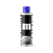 Monument Hobbies M1 Pro Acryl: Glaze & Wash Acrylic Medium 120ml Bottle