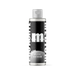 Monument Hobbies M2 Pro Acryl: Matte Acrylic Varnish 120ml Bottle