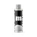Monument Hobbies M3 Pro Acryl: Gloss Acrylic Varnish 120ml Bottle