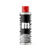 Monument Hobbies M4 Pro Acryl: Newsh Acrylic Weathering Medium 120ml Bottle