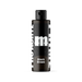 Monument Hobbies P11 Pro Acryl: Black Brown Primer 120ml Bottle