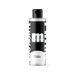 Monument Hobbies P3 Pro Acryl: White Primer 120ml Bottle