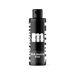 Monument Hobbies P5 Pro Acryl: Dark Neutral Grey Primer 120ml Bottle