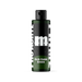 Monument Hobbies P7 Pro Acryl: Dark Camo Green Primer 120ml Bottle