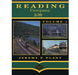 Morning Sun 1078 Reading Company In Color Volume 1 by Jeremy F. Plant