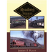 Morning Sun 1079 Reading Steam In Color by Jeremy F. Plant