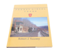 Morning Sun 157 Pennsy Diesel Years Volume 5 by Robert J. Yanosey