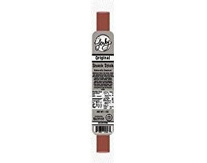 Moses Family Jerky Original Beef Snack Stick 1oz