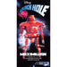 MPC 1017 1/9 The Black Hole Maximillian Skill Level 2 Model Kit