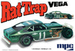 MPC 905 1/25 1974 Chevy Vega Modified Rat Trap Skill Level 2 Model Kit