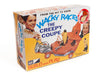 MPC 936 Wacky Races Creepy Coupe (Snap) Skill Level 2 Model Kit