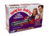 MPC 937 Wacky Races Turbo Terrific (Snap) Skill Level 2 Model Kit
