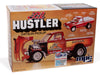MPC 982 1/25 1975 Datsun Pickup Li’l Hustler Skill Level 2 Model Kit