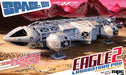 MPC Plastic Model Kits 923 1/48 Space:1999 Eagle II with Lab Pod Model Kit