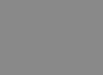 Mr. Hobby GM12 Bandai Gundam Marker Gray