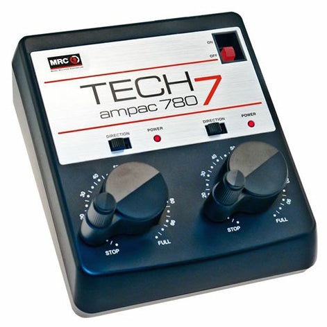 MRC1278