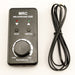 MRC 1325 Handheld for Throttlepack 9900/9950