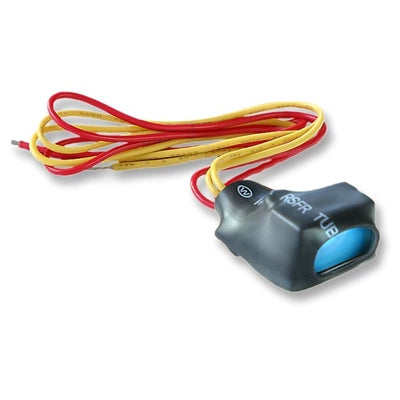 MRC AD520 DCC Auto Reverse Loop Module