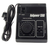 MRCAA300