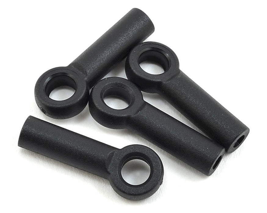 MST 210031 Reinforced Adjuster Set 5.8X26 (4 Pack)
