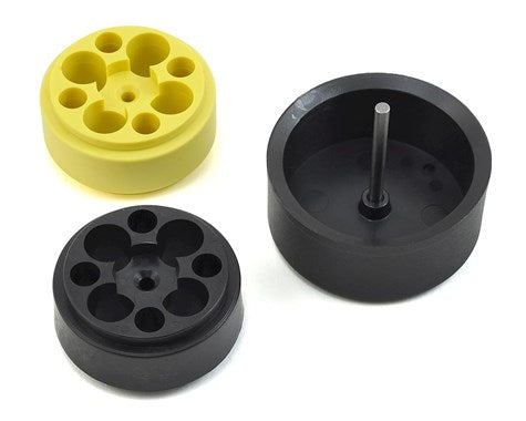 MST 700006 Universal Drift Tire Remover