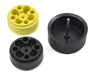 MST 700006 Universal Drift Tire Remover