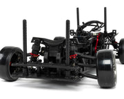 MST RMX 2.5 1/10 2WD Brushless RTR Drift Car w/E92 Grey Body