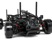 MST RMX 2.5 1/10 2WD Brushless RTR Drift Car w/E92 Grey Body