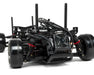 MST RMX 2.5 1/10 2WD Brushless RTR Drift Car w/E92 Grey Body