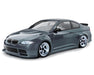 MST RMX 2.5 1/10 2WD Brushless RTR Drift Car w/E92 Grey Body