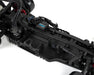 MST RMX 2.5 1/10 2WD Brushless RTR Drift Car w/LBMT Blue Body