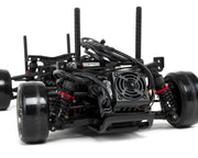 MST RMX 2.5 1/10 2WD Brushless RTR Drift Car w/S15RB Body Magenta