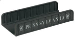 MTH 30-12001 O Gauge No 314 Girder Bridge Pennsylvania Railroad PRR