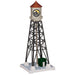 MTH 30-90705 O Gauge #193 Industrial Water Tower - Steamtown