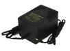 MTH 40-1000A O Gauge 100W Accessory Power Supply