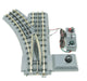 MTH 40-1005 RealTrax Operating O-31 Left Hand Switch