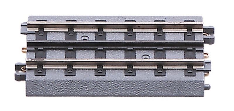 MTH 40-1016 RealTrax 5" Straight Section