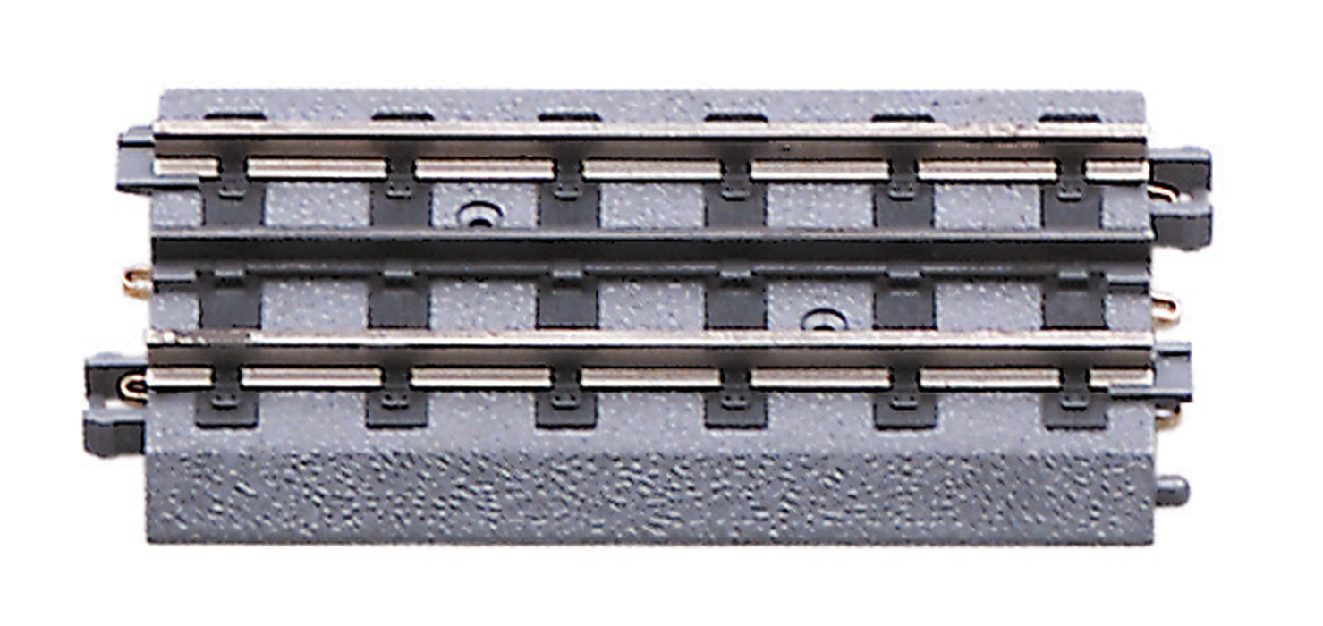 MTH 40-1016 RealTrax 5" Straight Section