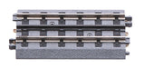 MTH 40-1016 RealTrax 5" Straight Section