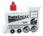 MTH 601046 ProtoSmoke Fluid Christmas 7oz