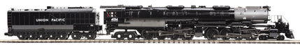 MTH Premier 20-3807-1 O Scale 4-8-8-4 Big Boy Steam Loco Union Pacific UP 4014