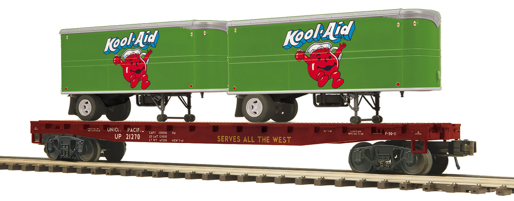 MTH2095715