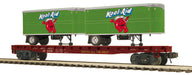 MTH2095715