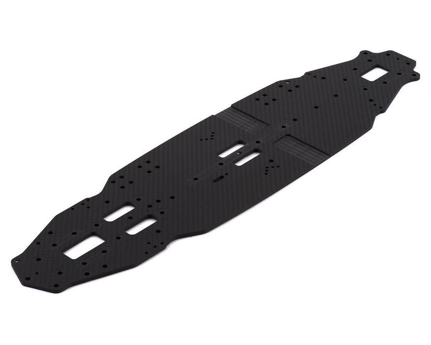 Mugen Seiki 2414 MTC2 Carbon Chassis