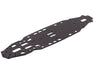 Mugen Seiki 2415 MTC2 Aluminum Chassis