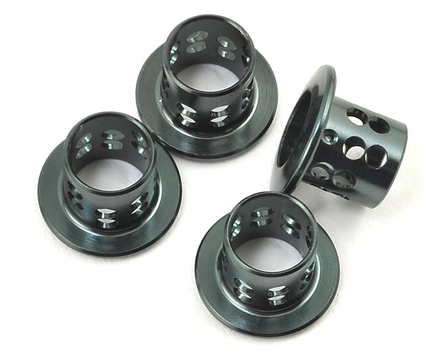 Mugen Seiki A2410 MTC2 and FWD Body Height Adjuster set