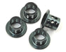 Mugen Seiki A2410 MTC2 and FWD Body Height Adjuster set
